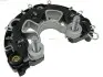 PROSTOWNIK ARC0198BOSCH