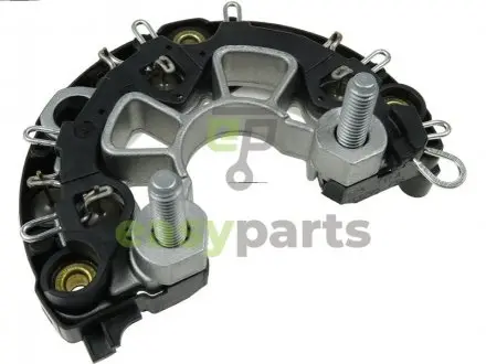 PROSTOWNIK AS-PL ARC0198BOSCH (фото 1)