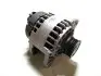 Alternator MAGNETI MARELLI 943316981010 (фото 1)