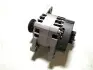 Alternator MAGNETI MARELLI 943316981010 (фото 2)