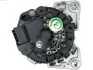 ALTERNATOR AS-PL A0677S (фото 3)
