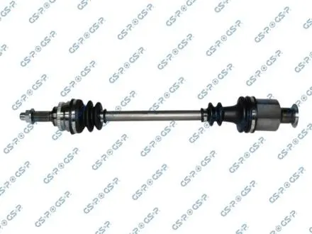 Driveshaft GSP 250470