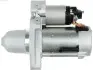 ROZRUSZNIK AS-PL S6306S (фото 4)