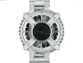 ALTERNATOR AS-PL A6579S (фото 1)