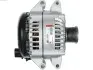 ALTERNATOR AS-PL A6579S (фото 2)