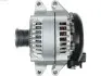 ALTERNATOR AS-PL A6579S (фото 4)