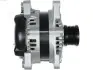 ALTERNATOR AS-PL A6477S (фото 2)