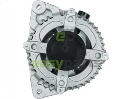 ALTERNATOR AS-PL A6477S
