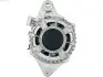 ALTERNATOR AS-PL A6567S (фото 1)