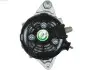 ALTERNATOR AS-PL A6567S (фото 3)