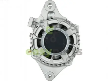 ALTERNATOR AS-PL A6567S