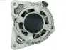 ALTERNATOR AS-PL A6435S (фото 1)