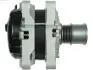 ALTERNATOR AS-PL A6435S (фото 2)