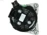 ALTERNATOR AS-PL A6435S (фото 3)