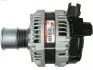 ALTERNATOR AS-PL A6435S (фото 4)