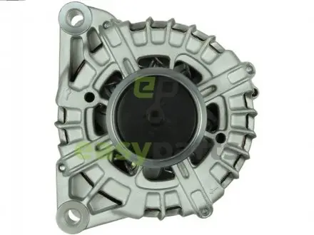 ALTERNATOR AS-PL A3415S