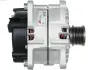 ALTERNATOR AS-PL A3304S (фото 2)