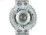 ALTERNATOR A0722S
