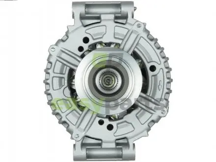 ALTERNATOR AS-PL A0722S