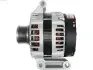 ALTERNATOR AS-PL A0692S (фото 4)