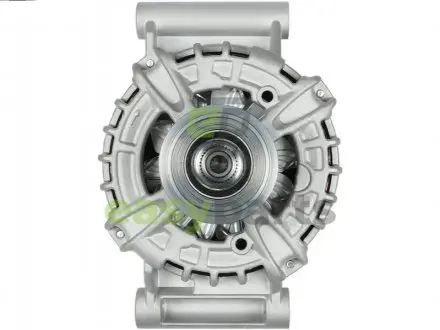 ALTERNATOR AS-PL A0692S
