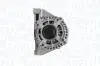 ALTERNATOR MAGNETI MARELLI 063377591010 (фото 1)
