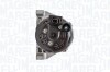 ALTERNATOR MAGNETI MARELLI 063377591010 (фото 2)