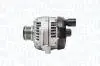 ALTERNATOR MAGNETI MARELLI 063377591010 (фото 3)