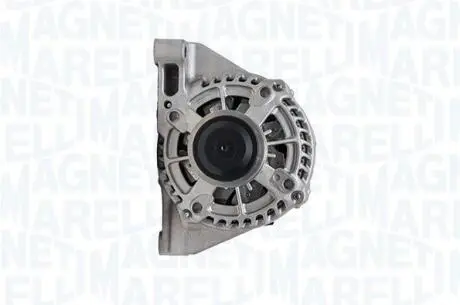 ALTERNATOR MAGNETI MARELLI 063377591010