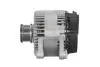 ALTERNATOR HELLA 8EL011712911 (фото 1)