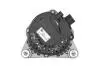 ALTERNATOR HELLA 8EL011712911 (фото 3)