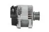 ALTERNATOR HELLA 8EL011712911 (фото 4)
