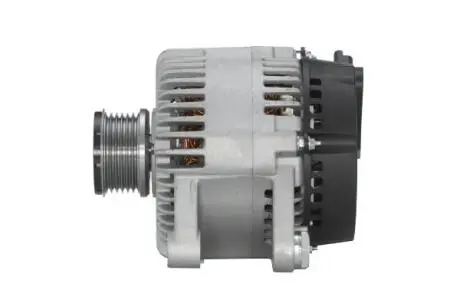 ALTERNATOR HELLA 8EL011712911