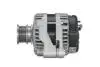 ALTERNATOR HELLA 8EL012430581 (фото 1)