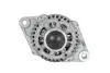 ALTERNATOR HELLA 8EL012430581 (фото 2)