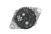 ALTERNATOR HELLA 8EL012430581 (фото 3)