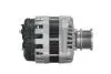 ALTERNATOR HELLA 8EL012430581 (фото 4)