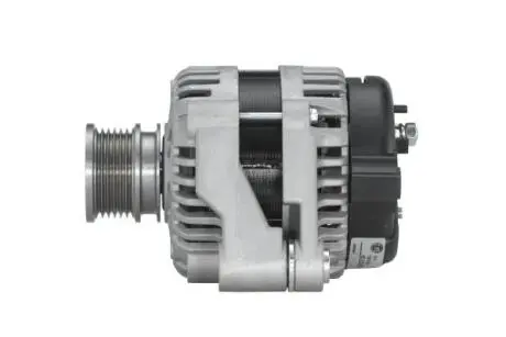 ALTERNATOR HELLA 8EL012430581