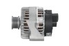 ALTERNATOR HELLA 8EL011712851 (фото 1)