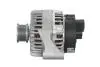 ALTERNATOR HELLA 8EL011712851 (фото 1)