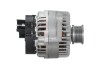 ALTERNATOR HELLA 8EL011712851 (фото 4)