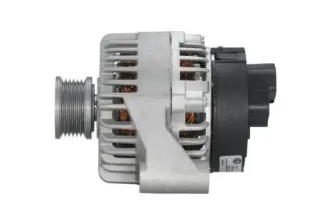 ALTERNATOR HELLA 8EL011712851