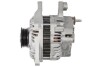 ALTERNATOR HELLA 8EL011712551 (фото 1)