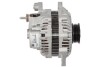 ALTERNATOR HELLA 8EL011712551 (фото 4)