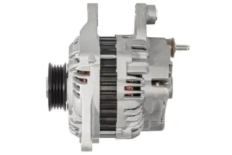 ALTERNATOR HELLA 8EL011712551