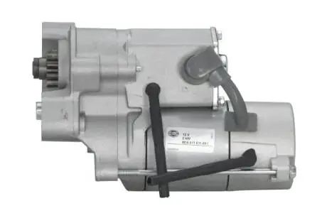 ROZRUSZNIK HELLA 8EA011611691