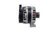 ALTERNATOR BOSCH 1986A01058 (фото 3)