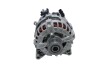 ALTERNATOR BOSCH 1986A01058 (фото 4)