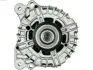 ALTERNATOR AS-PL A3380PR (фото 1)