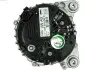 ALTERNATOR AS-PL A3380PR (фото 3)